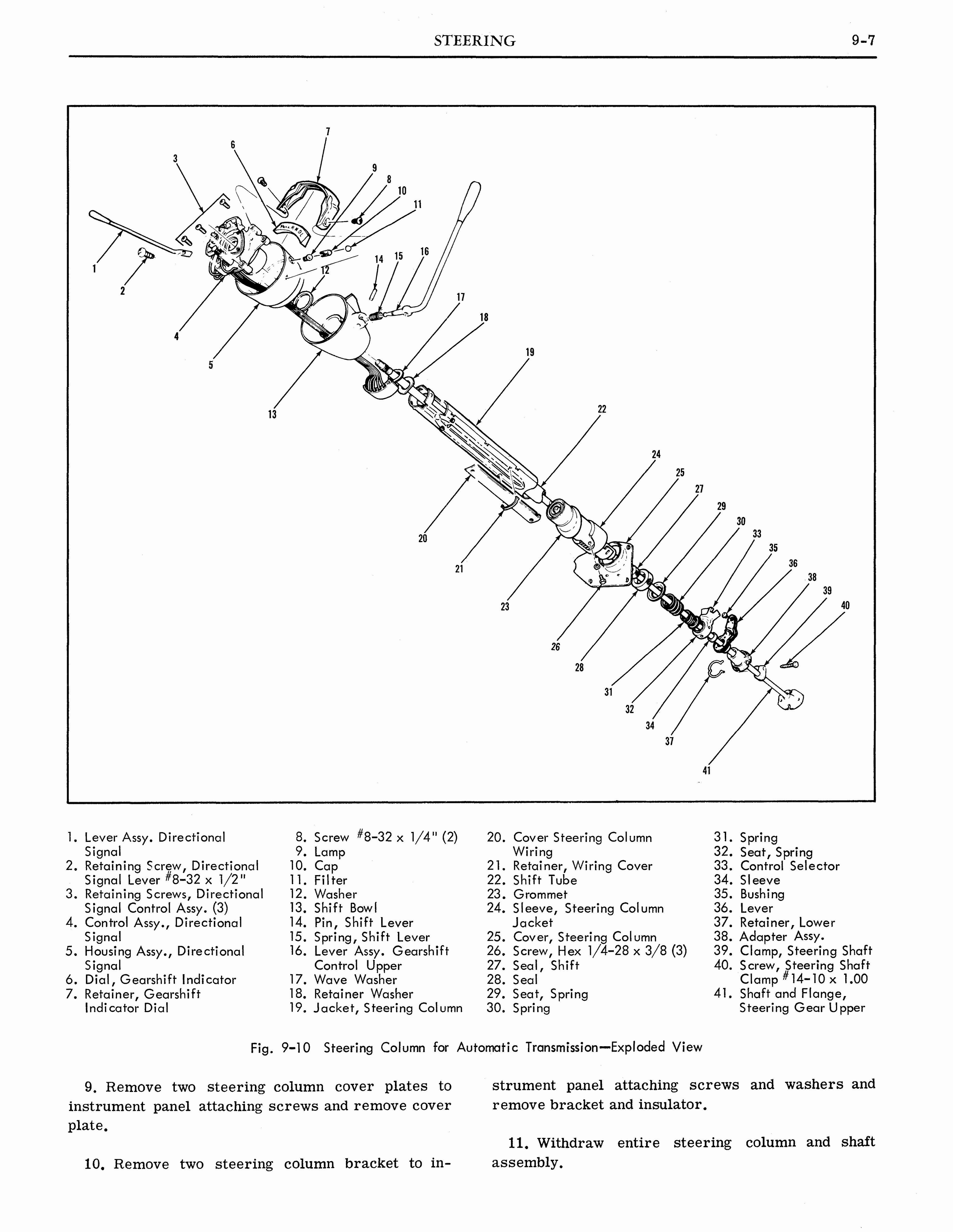 n_1964 Pontiac Tempest Shop Manual_Page_419.jpg